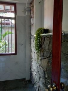 Foto dalla galleria di Mandara Rest a Hikkaduwa