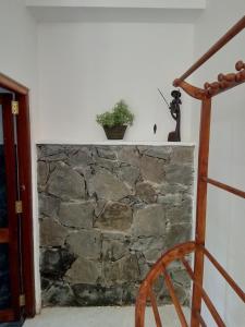 Foto dalla galleria di Mandara Rest a Hikkaduwa
