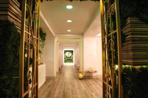 Fotografie z fotogalerie ubytování Hotel Victor South Beach v Miami Beach