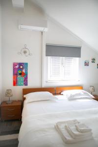 Gallery image of Apartman Dora in Korčula