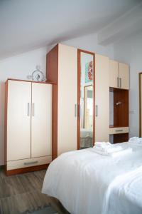Gallery image of Apartman Dora in Korčula