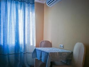 比什凯克Salut Hotel的相册照片