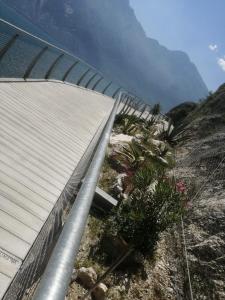 Gallery image of Residence Hotel Maxi in Tremosine Sul Garda