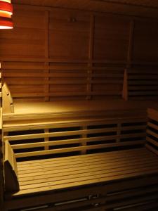 Φωτογραφία από το άλμπουμ του Pension Jana - Wellness σε Jilemnice +201 φωτογραφίες