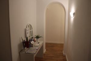 Fotografie z fotogalerie ubytování ES - Essential Solution & Emotion Stories (locazione turistica) v destinaci Verona