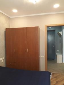 Gallery image of Ann's Apartment in Tbilisi City
