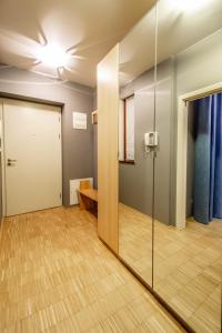 Fotografie z fotogalerie ubytování National Museum Apartment by Ruterra v Praze