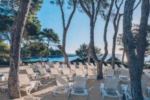 Iberostar Pinos Park, Font de Sa Cala – Updated 2022 Prices