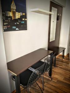 Fotografie z fotogalerie ubytování Rodos HAN v destinaci Istanbul