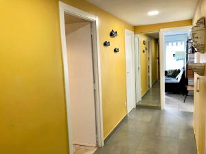 Zdjęcie z galerii obiektu Los Ranchos Blueline w mieście Benidorm