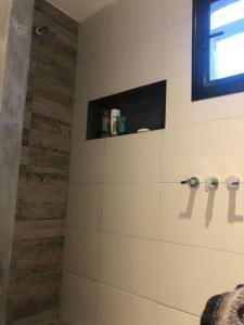 Fotografie z fotogalerie ubytování Complejo Andalue v destinaci San Rafael + 29 fotografií