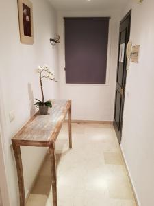 Fotografie z fotogalerie ubytování PUERTO ESTEPONA v destinaci Estepona