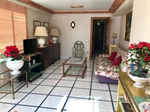 Fotografie z fotogalerie ubytování BEATRIZ APARTMENT LEVANTE BEACH v destinaci Benidorm