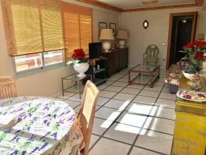 Fotografie z fotogalerie ubytování BEATRIZ APARTMENT LEVANTE BEACH v destinaci Benidorm