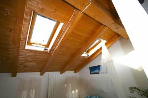 Gallery image of Piazza Grande City Residence in Trieste