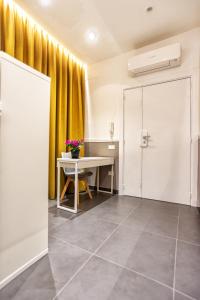Fotografie z fotogalerie ubytování Delle rose inn v destinaci Piano di Sorrento + 35 fotografií