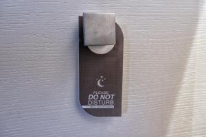 Fotografie z fotogalerie ubytování Delle rose inn v destinaci Piano di Sorrento