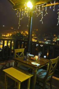 Fotografie z fotogalerie ubytování The Mill Hotel v destinaci Kakopetria