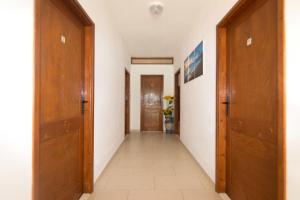 Fotografia z galérie ubytovania Apartment Robinzon Lantana v destinácii Gdinj