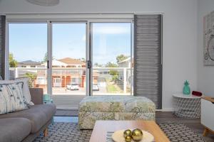 Gallery image of Xanadu - Aldinga Beach - C21 SouthCoast Holidays in Aldinga Beach