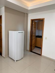 תמונה מהגלריה של NatuCenter Hospedaje בPuerto Presidente Franco