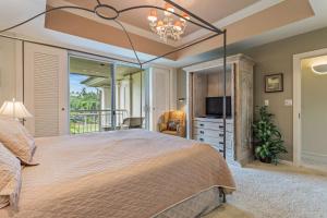 Gallery image of The Islands at Mauna Lani Point - CoralTree Residence Collection in Waikoloa +101 photos