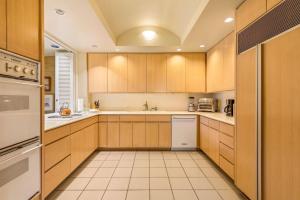 Gallery image of The Islands at Mauna Lani Point - CoralTree Residence Collection in Waikoloa