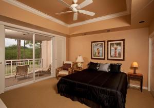 Gallery image of The Islands at Mauna Lani Point - CoralTree Residence Collection in Waikoloa