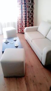 Gallery image of Apartment Brilliance in Bansko