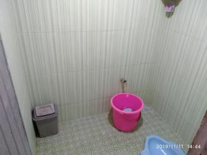 Φωτογραφία από το άλμπουμ του Penginapan Griya Watukelir σε Tepus