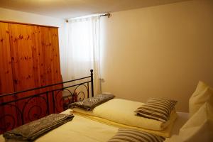 Gallery image of Appartment Shelley in Vandans