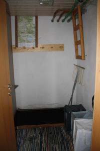 Fotografie z fotogalerie ubytování Appartment Shelley v destinaci Vandans