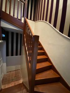 Best Western La Metairie
