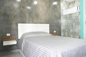 Gallery image of TJ Border Suites by Hosted by Me in Tijuana