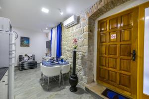 Φωτογραφία από το άλμπουμ του MarMar στο Σπλιτ