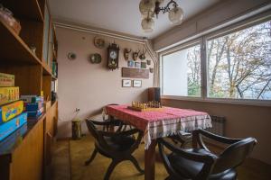 Fotografia z galérie ubytovania Old Chestnut Vacation Home v destinácii Varaždinske Toplice