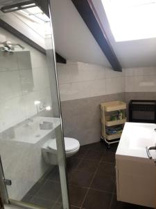 Un baño de penthouse exceptional sea view 17 fotos más