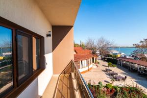 Residence Riverside Galaţi Updated 2021 Prices