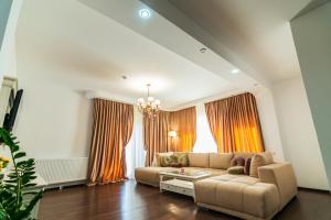 Residence Riverside Galaţi Updated 2021 Prices