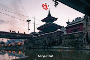 Mynd úr myndasafni af Hotel Premium í Kathmandu