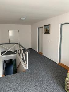 Fotografie z fotogalerie ubytování Penzion Na Bobrovníku v Lipové-lázních