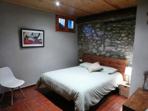 El racó a Anserall. A 8km Andorra., Anserall – Updated 2022 ...