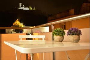 Fotografia z galérie ubytovania Apartament Gredera v destinácii Olot