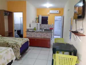 Imagem da galeria de Recanto Cruzeiro em Barreirinhas mais 35 fotografias