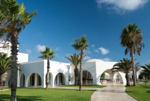 Galería fotográfica de Iliade Aqua Park Djerba en Houmt El Souk