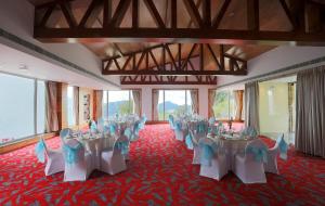 Galería fotográfica de Welcomhotel by ITC Hotels, Shimla en Shimla