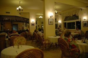 Gallery image of Altinkaya Holiday Resort in Kyrenia