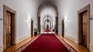 Foto da galeria de Pousada Mosteiro de Guimaraes em Guimarães