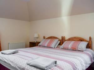 Stables - UK13344