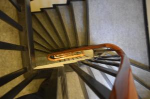 Fotografie z fotogalerie ubytování Hotel Wikinger Hof v Hamburku